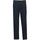 Vêtements Femme Pantalons Nike 686578 Noir