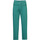 Vêtements Femme Pantalons de survêtement Dimensione Danza F108002 Vert