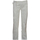 Vêtements Femme Pantalons Dimensione Danza D25065 Blanc