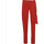 Vêtements Femme Pantalons de survêtement Deha A02102 Rouge