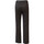 Vêtements Femme Pantalons Dimensione Danza FP11400 Marron