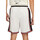 Vêtements Homme Shorts / Bermudas Nike CV1897 Blanc