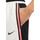 Vêtements Homme Shorts / Bermudas Nike CV1897 Blanc