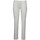 Vêtements Femme Jeans flare / larges Everlast 16W852 Blanc
