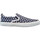 Chaussures Homme Baskets mode Marina Yachting 161.M.62037 Bleu