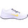 Chaussures Garçon Running / trail Nike DD1096 Blanc