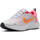 Chaussures Fille Running / trail Nike DM4194 Rose