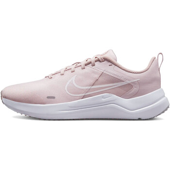 Chaussures Femme Running / trail Nike Herenschoen DD9294 Rose