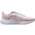 Chaussures Femme Running / trail Nike DD9294 Rose