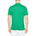 Vêtements Homme Polos manches courtes Nike DD8372 Vert