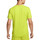 Vêtements Homme T-shirts manches courtes Nike DV9315 Vert