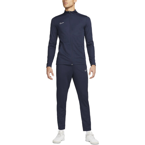 Vêtements Homme Ensembles de survêtement Nike DV9753 Bleu