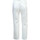 Vêtements Femme Pantalons cargo Dimensione Danza FP04601 Blanc