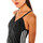 Vêtements Femme Robes adidas Originals HK5084 Noir