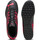 Chaussures Homme Football Puma 107478 Noir