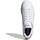 Chaussures Homme Baskets mode adidas Originals IF5340 Blanc