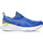 Chaussures Homme Running / trail Asics 1011B621 Bleu