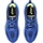 Chaussures Homme Running / trail Asics 1011B621 Bleu