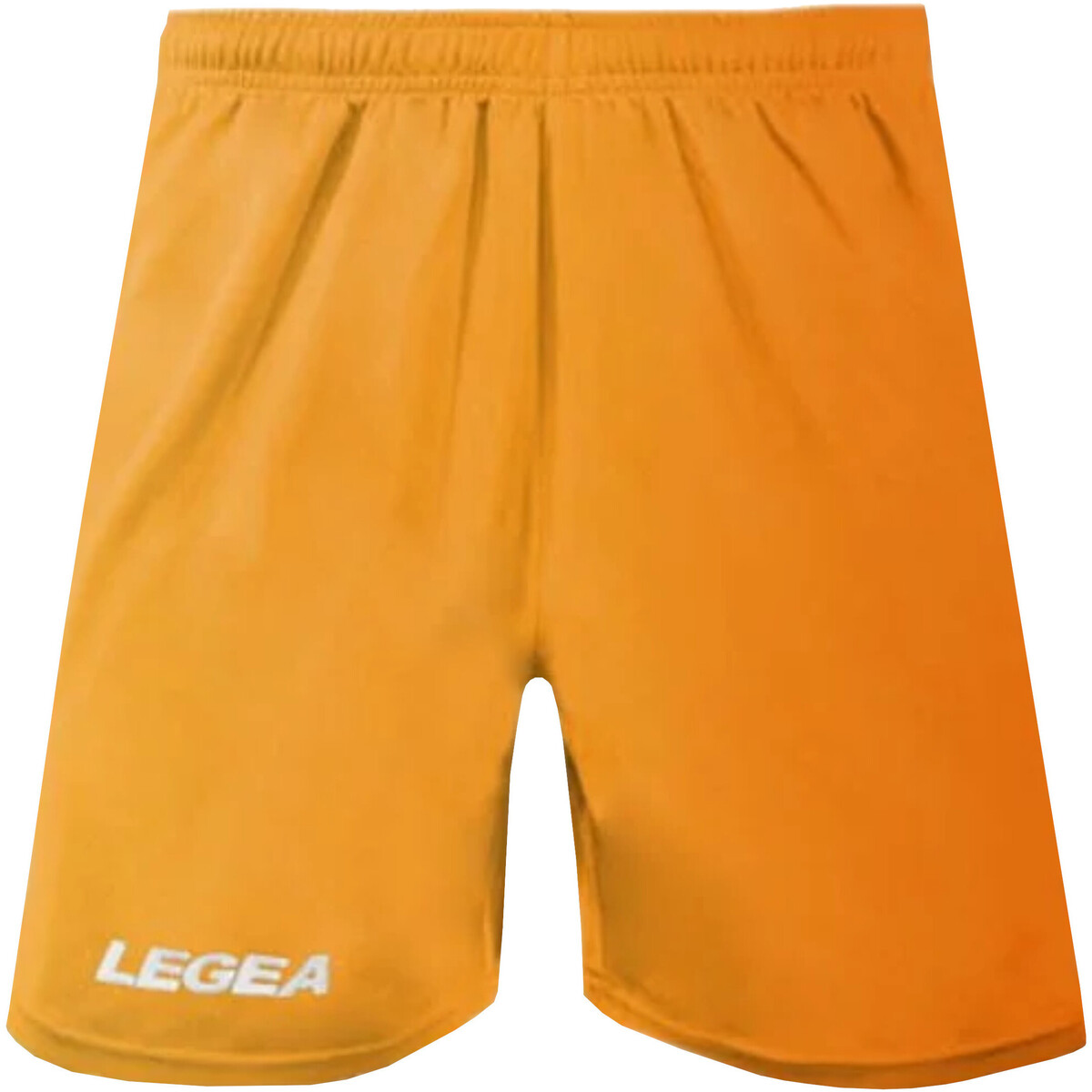 Vêtements Homme Shorts / Bermudas Legea P190 Orange