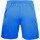 Vêtements Homme Shorts / Bermudas Legea P190 Marine