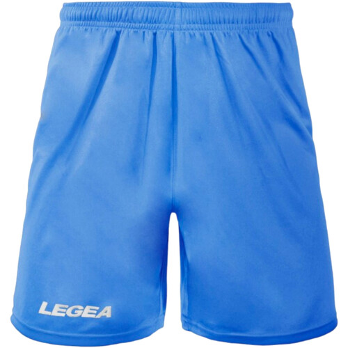 Vêtements Homme Shorts / Bermudas Legea P190 Marine