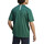 Vêtements Homme T-shirts manches courtes adidas Originals IQ0894 Vert