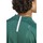 Vêtements Homme T-shirts manches courtes adidas Originals IQ0894 Vert