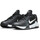 Chaussures Homme Basketball Nike DM1124 Noir