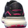 Chaussures Femme Running / trail Brooks 120380 Gris