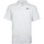 Vêtements Homme Polos manches courtes Nike DH0857 Blanc