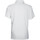 Vêtements Homme Polos manches courtes Nike DH0857 Blanc