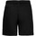 Vêtements Homme Shorts / Bermudas Nike CV3048 Noir