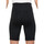 Vêtements Fille Shorts / Bermudas Nike DQ8832 Noir