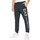 Vêtements Homme Pantalons de survêtement Emporio Armani EA7 8NPPC1-PJ05Z Noir