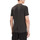 Vêtements Homme T-shirts manches courtes Emporio Armani EA7 8NPT52-PJM5Z Gris