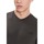 Vêtements Homme T-shirts manches courtes Emporio Armani EA7 8NPT52-PJM5Z Gris