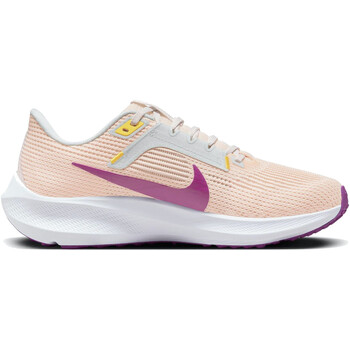Chaussures Femme Running / trail Nike DV3854 Rose