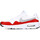 Chaussures Homme Baskets mode Nike CW4555 Blanc