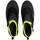 Chaussures Homme Chaussures aquatiques Arena 005293 Noir