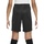 Vêtements Garçon Shorts / Bermudas Nike DX5476 Noir