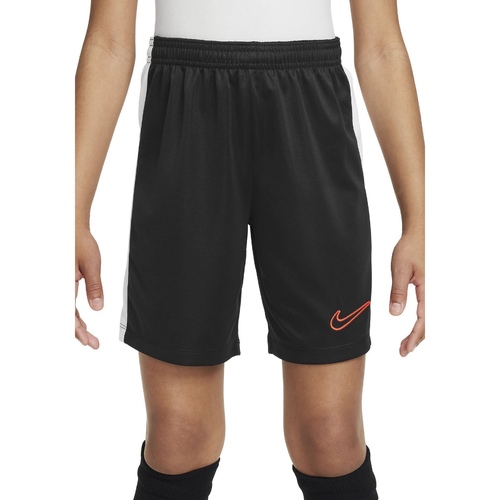 Vêtements Garçon Shorts / Bermudas Nike slippers DX5476 Noir