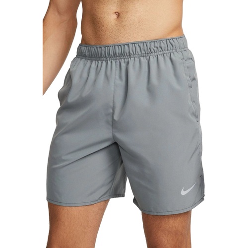 Vêtements Homme Shorts / Bermudas Nike DV9363 Gris