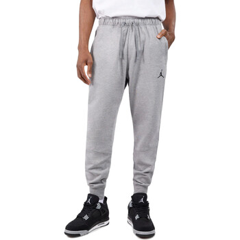 Vêtements Homme Pantalons de survêtement Nike DQ7332 Gris