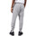 Vêtements Homme Pantalons de survêtement Nike DQ7332 Gris