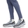 Vêtements Homme Pantalons de survêtement Nike DX0826 Marine