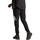 Vêtements Homme Pantalons de survêtement adidas Originals HA4342 Noir