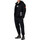 Vêtements Homme Pantalons de survêtement Emporio Armani EA7 6RPP59-PJHFZ Noir