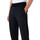 Vêtements Homme Pantalons de survêtement Emporio Armani EA7 6RPP59-PJHFZ Noir