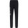 Vêtements Homme Pantalons de survêtement Emporio Armani EA7 6RPP90-PJSHZ Noir