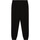 Vêtements Garçon Pantalons de survêtement Emporio Armani EA7 6RBP54-BJEXZ Noir